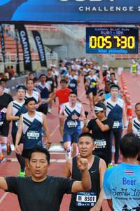 BIB: 8710, 8501
                            <button type="button" onclick="openModal(4580863)" class="btn btn-primary btn-sm float-right btn-popup" data-toggle="modal" data-target=".modal-high-quality">
                        <i class="fas fa-shopping-cart"></i> Add to Cart
                    </button>
                                            <button type="button" onclick="isThisMe(4580863, true)" class="btn btn-success btn-sm float-right btn-popup btn-isme hidden" data-toggle="tooltip" data-placement="bottom" title="นี่คือรูปของคุณใช่ไหม คลิกที่นี่เพื่อเอาเข้าอัลบั้ม">
                        <i class="fas fa-plus"></i> Add to album
                    </button>
                    <button type="button" onclick="isThisMe(4580863, false)" class="btn btn-warning btn-sm float-right btn-popup btn-isnotme hidden">
                        <i class="fas fa-ban"></i> Remove from album
                    </button>